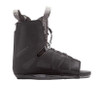 Hyperlite Frequency Wakeboard Boot Binding 2026