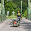 Pelican  Sentinel 100 X Angler Kayak 