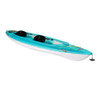 Pelican Alliance 136 Tandem  Kayak 2026