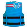 '26 Summer
 Blue/Pink