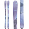 Blizzard Women's Black Pearl 88 Flat Ski 2026