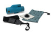 Noc Field Tube 8X Monocular Telescope