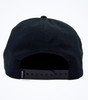 Hyperlite Lo- Rise Hat