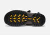 Keen Men's Targhee III Open Toe Sandal