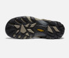 Keen Men's  Arroyo II Sandal 