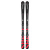 Head Shape e.V5 Performance Ski w/ PR 11 GW Binding