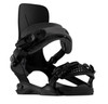 Rome  Katana AW Fase Snowboard Bindings 