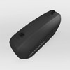 Mission Outdoor Brigade Pad Inflatable Fender - 24" x 36"