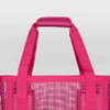 Mission Cassi 50L Gear Heavy-Duty Tote Bag
