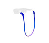Cobalt / Periwinkle