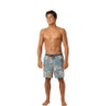 O'Neill Men's Hermosa EW Lined 17 inch Boardshort