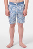O'Neill Boy's Hermosa EW 16 inch Boardshort 