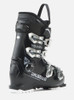 Dalbello Women's Veloce MAX 65 Ski Boots 2026