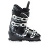 Dalbello Women's Veloce MAX 65 Ski Boots 2026