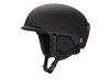 Smith Scout w/MIPS Snow Helmet