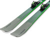 Elan Wingman 80 Ti Ski w/ EL10.0 GW Shift X Binding 2026