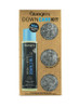 Granger Down Care Kit 300ml 2in1
