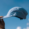 Coal The Provo UPF Tech 5-Panel Cap 