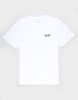 Katin Men's Brain Case Tee