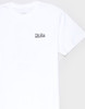 Katin Men's Brain Case Tee