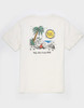 . '26 Sp/Sum
 Vintage White