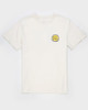 Katin Men's Ramblin Tee
