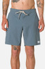 Katin Men's Theo Hybrid Trunks