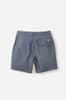 Katin Men's Theo Hybrid Trunks