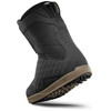 ThirtyTwo Men's Lashed Wide Double BOA Snowboard Boot