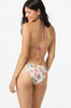 O'Neill Women's Camillia Floral Rockley Revo Bikini Bottom