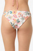 O'Neill Women's Camillia Floral Rockley Revo Bikini Bottom
