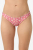 O'Neill Women's Camillia Floral Rockley Revo Bikini Bottom