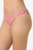 O'Neill Women's Camillia Floral Rockley Revo Bikini Bottom