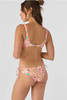 O'Neill Womens Kelly Floral Jensen Bottom