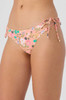 O'Neill Womens Kelly Floral Jensen Bottom