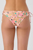O'Neill Womens Kelly Floral Jensen Bottom