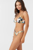 O'Neill Women's Mikah Floral Kee Beach Bikini Bottom