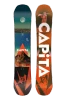 Capita  D.O.A. WIDE Snowboard