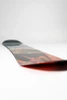 Capita  D.O.A. WIDE Snowboard