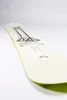 Capita SB Stairmaster Snowboard 