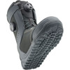 Head Trigger BOA Focus Snowboard Boot