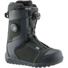 Head Trigger BOA Focus Snowboard Boot