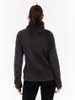 Protest Women's Riri Full Zip Top