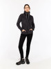 Protest Women's Riri Full Zip Top