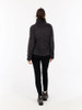 Protest Women's Riri Full Zip Top