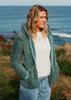 In Stock '26 Summer
 Glacial Blue