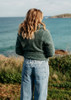 In Stock '26 Summer
 Glacial Blue