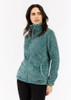 In Stock '26 Summer
 Glacial Blue
