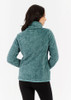 In Stock '26 Summer
 Glacial Blue