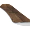 Arbor Men's Element Camber Snowboard 